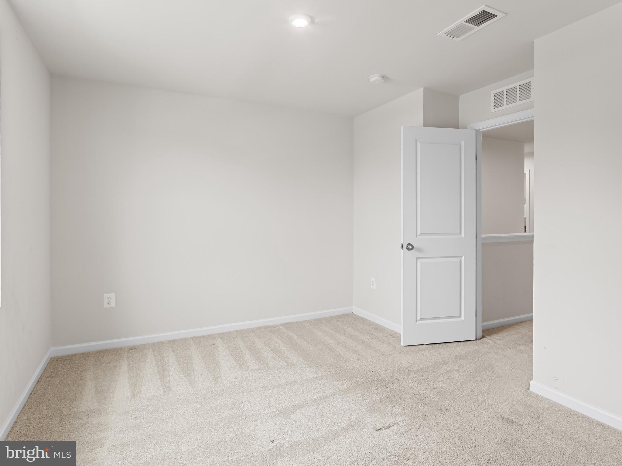 5505 Vergo Road Capitol Heights, MD 20743 - Photo 24 of 35 Bedroom 4