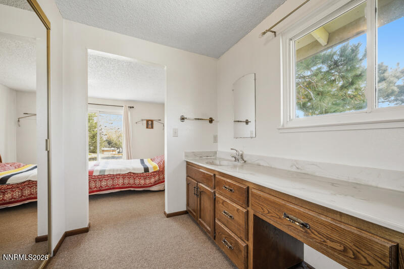 20447 Temelec Way Reno, NV 89521 - Photo 24 of 55 20447 Temelec Way (31 of 66)