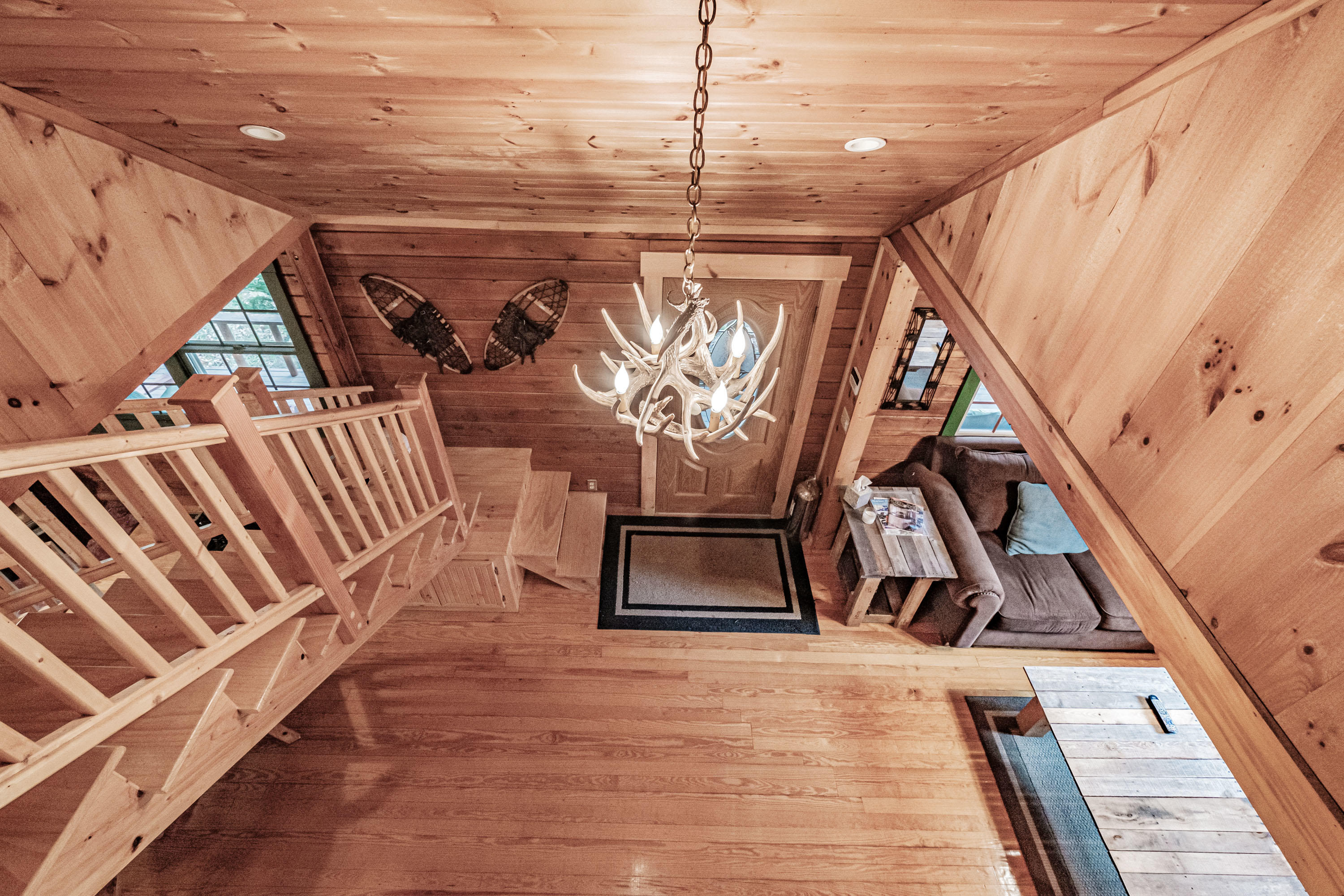 114 Riverbend Road Brownfield, ME 04010 - Photo 65 of 82 20210706mvht-63075