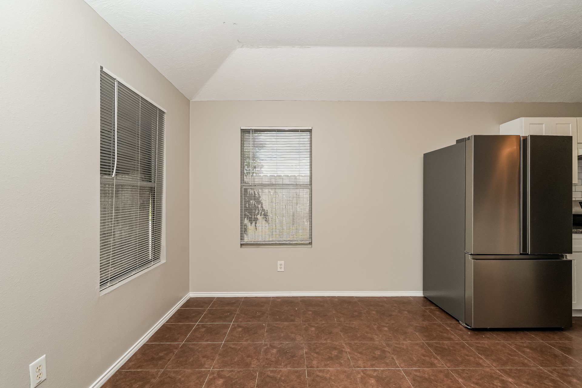 11522 Moonlight Ridge Drive Humble, TX 77396 - Photo 8 of 18