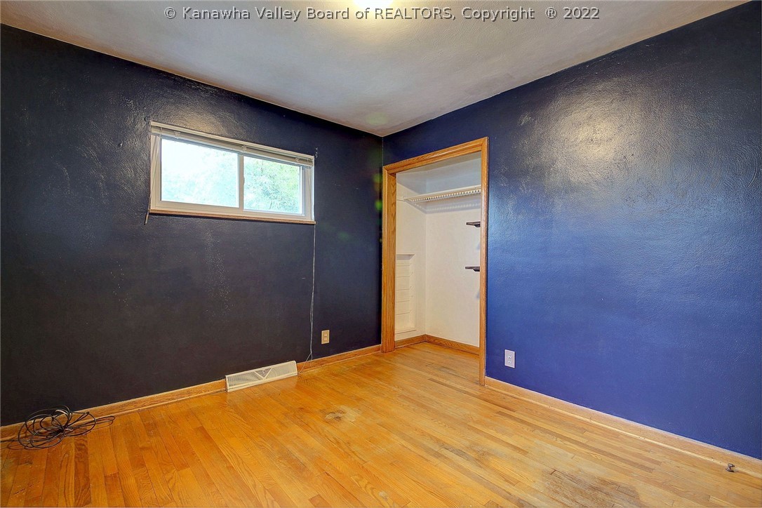 111 Hickory Road Charleston, WV 25314 - Photo 20 of 30 Gallery Image 20