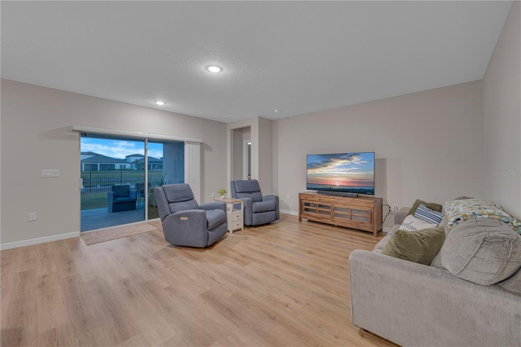 12710 Hysmith Loop Parrish, FL 34219 - Photo 11 of 46