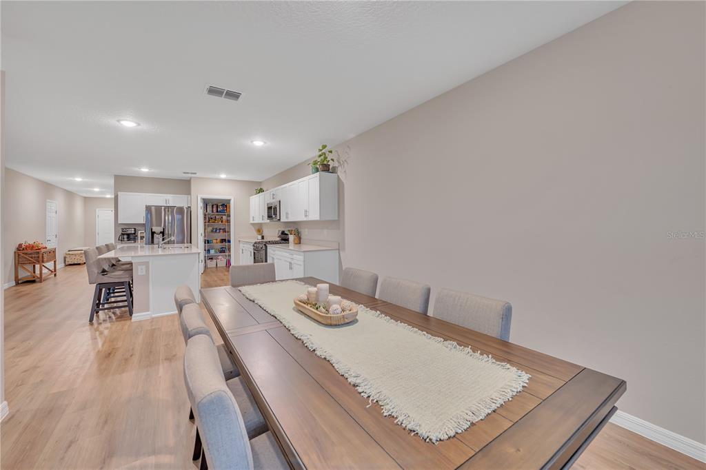 12710 Hysmith Loop Parrish, FL 34219 - Photo 15 of 46