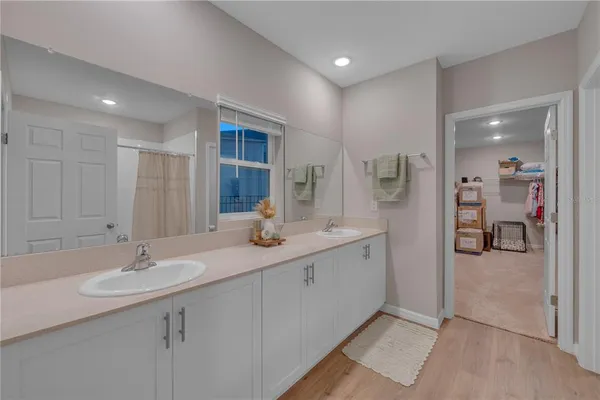 $580,000 | 12710 Hysmith Loop, Parrish, FL 34219