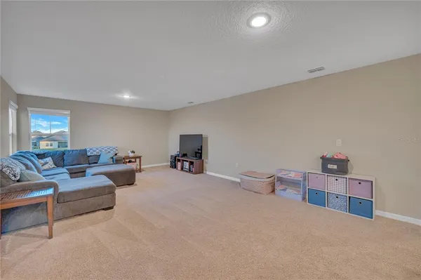 $580,000 | 12710 Hysmith Loop, Parrish, FL 34219