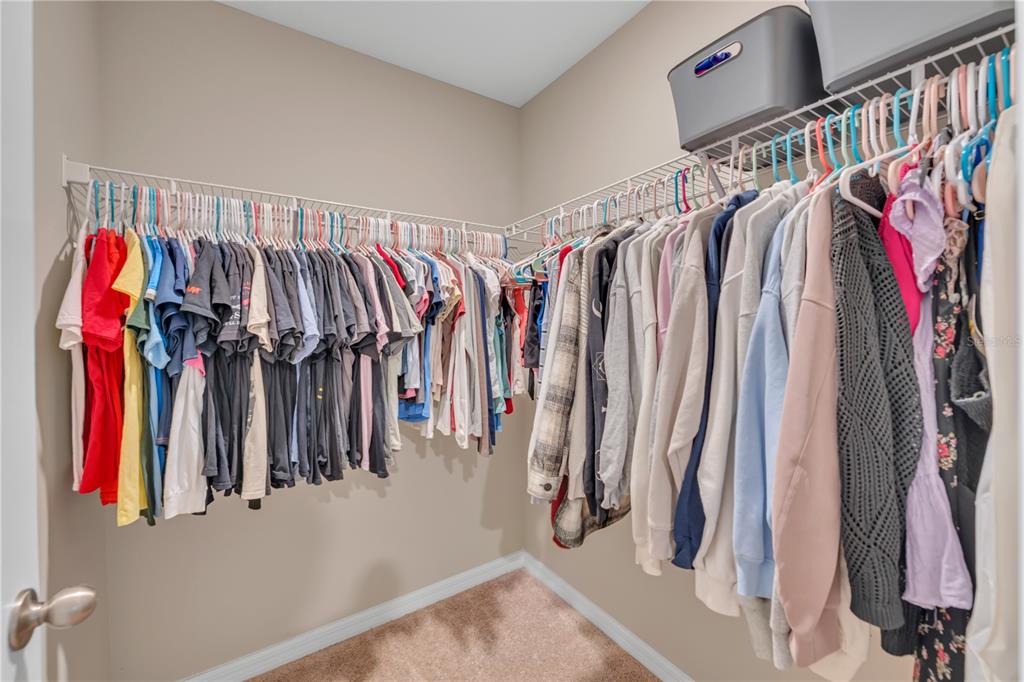 12710 Hysmith Loop Parrish, FL 34219 - Photo 29 of 46