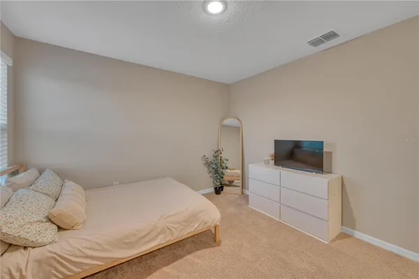 $580,000 | 12710 Hysmith Loop, Parrish, FL 34219