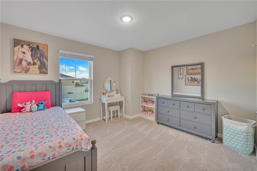 12710 Hysmith Loop Parrish, FL 34219 - Photo 34 of 46