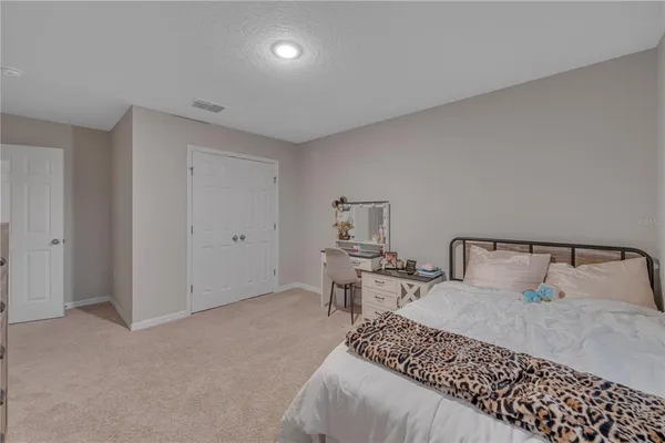$580,000 | 12710 Hysmith Loop, Parrish, FL 34219