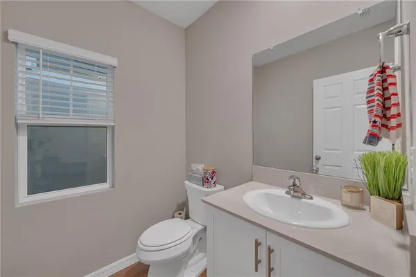 $580,000 | 12710 Hysmith Loop, Parrish, FL 34219
