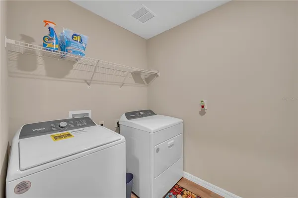 $580,000 | 12710 Hysmith Loop, Parrish, FL 34219