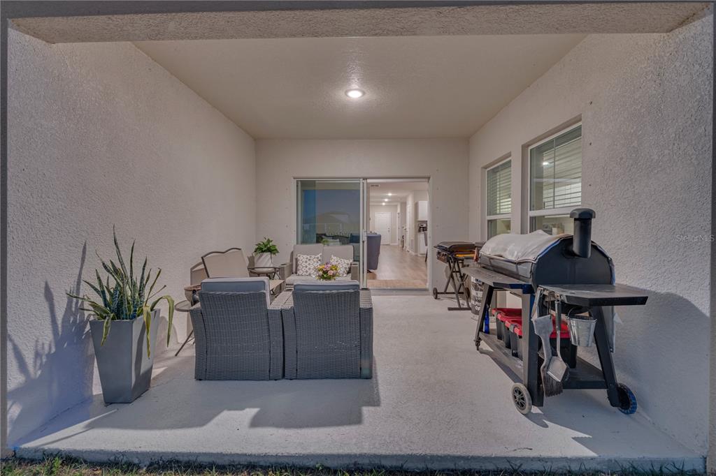 12710 Hysmith Loop Parrish, FL 34219 - Photo 42 of 46