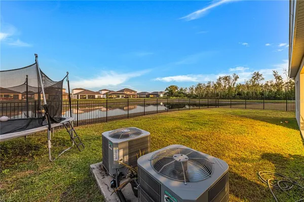 $580,000 | 12710 Hysmith Loop, Parrish, FL 34219