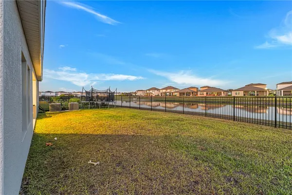 $580,000 | 12710 Hysmith Loop, Parrish, FL 34219