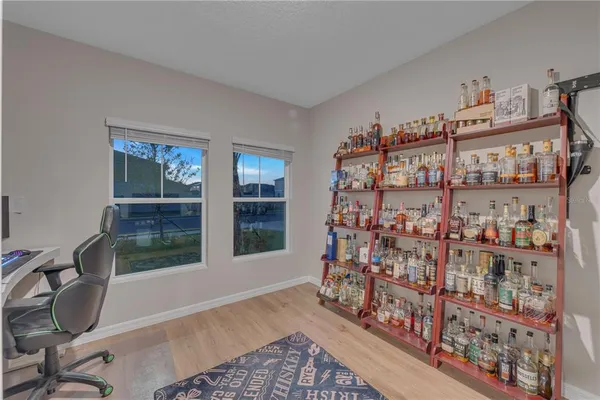 $580,000 | 12710 Hysmith Loop, Parrish, FL 34219