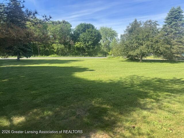 0 East State Road East Lansing, MI 48823 - Photo 1 of 4 image1