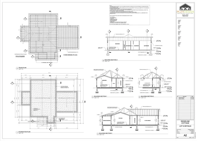 $850,000 | Bonita's Way, Unit 5, Center Conway, NH 03813