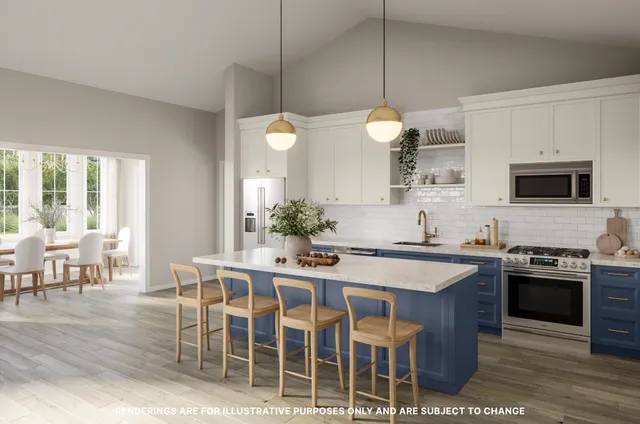 $850,000 | Bonita's Way, Unit 5, Center Conway, NH 03813