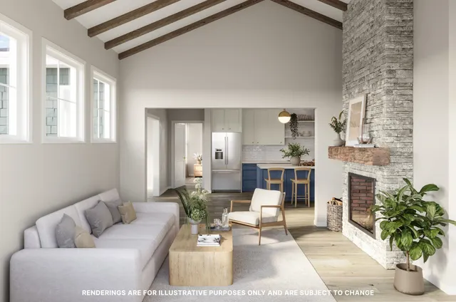 $850,000 | Bonita's Way, Unit 5, Center Conway, NH 03813