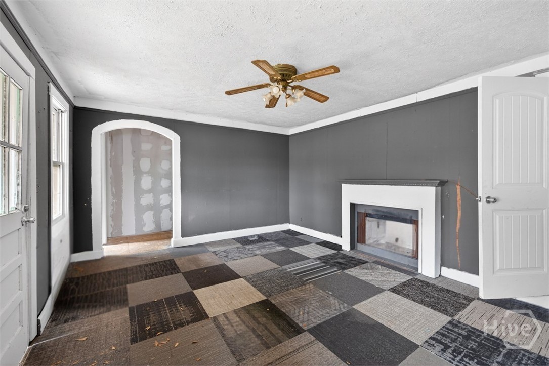 2659 H D Atha Road Monroe, GA 30655 - Photo 14 of 19 Gallery Image 14