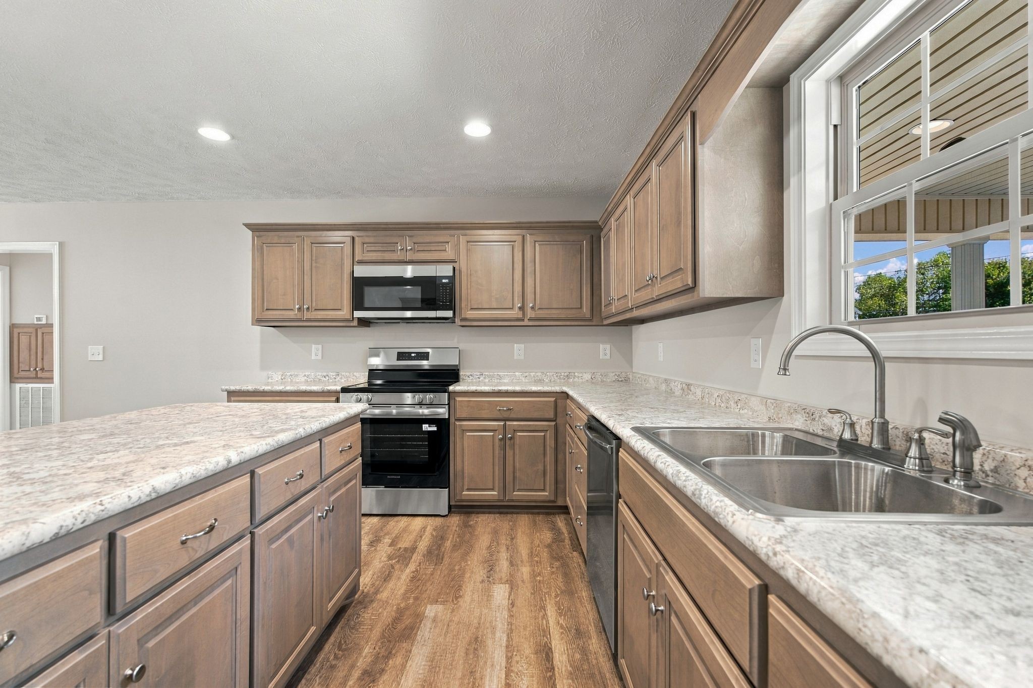 1 Sunset Fls Road Tullahoma, TN 37388 - Photo 14 of 33 Gallery Image 14