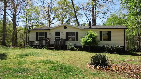 $171,465 | 5507 Hemlock Court, Lula, GA 30554