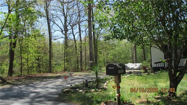 $171,465 | 5507 Hemlock Court, Lula, GA 30554