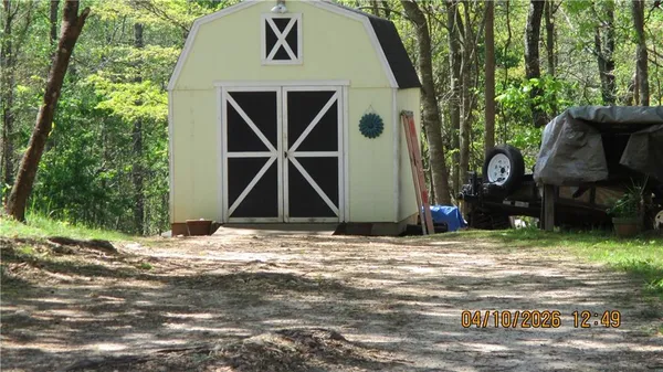 $171,465 | 5507 Hemlock Court, Lula, GA 30554