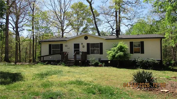 $171,465 | 5507 Hemlock Court, Lula, GA 30554