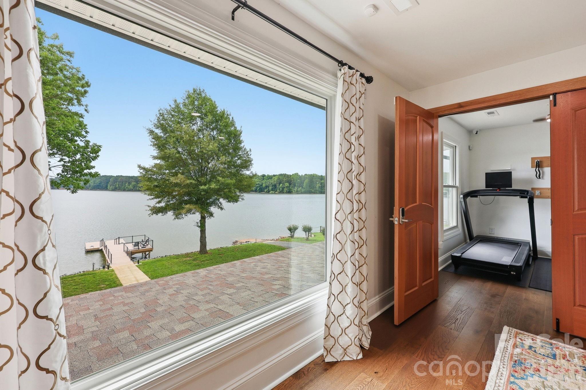 420 Skysail Road Salisbury, NC 28146 - Photo 31 of 45