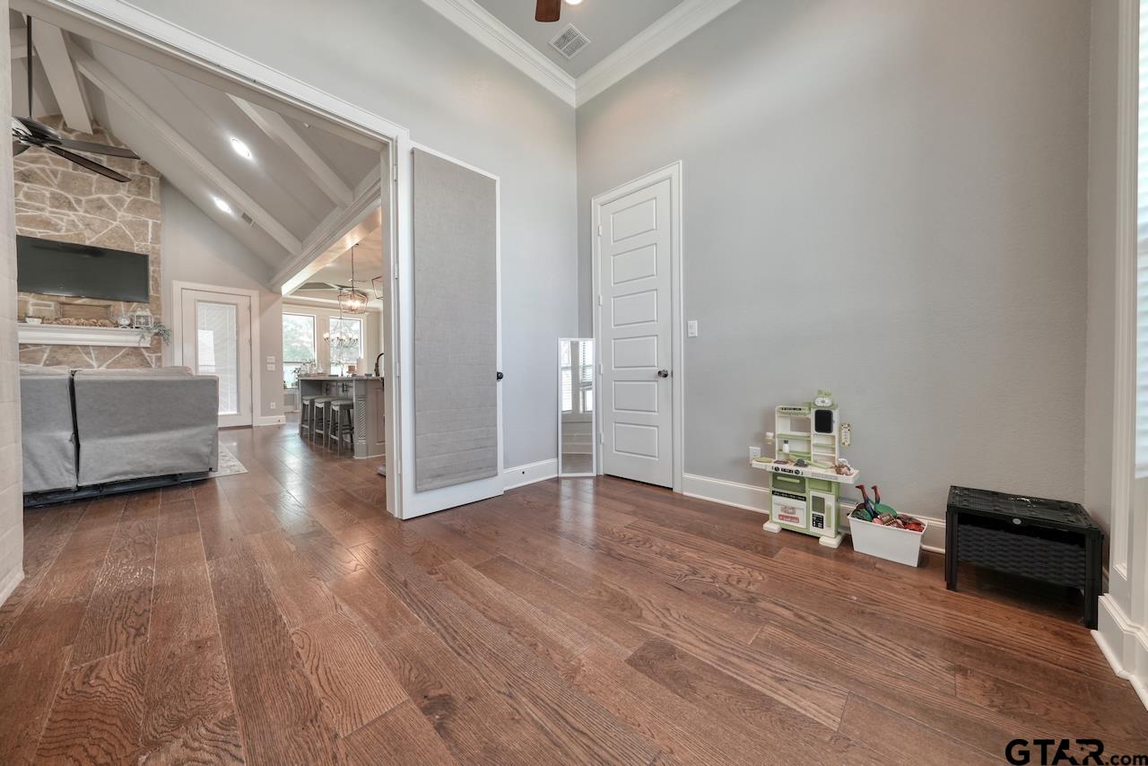 440 Coventry Street Bullard, TX 75757 - Photo 24 of 41
