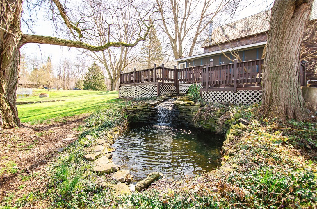 31500 Chestnut Ridge Road North Ridgeville, OH 44039 - Photo 8 of 35