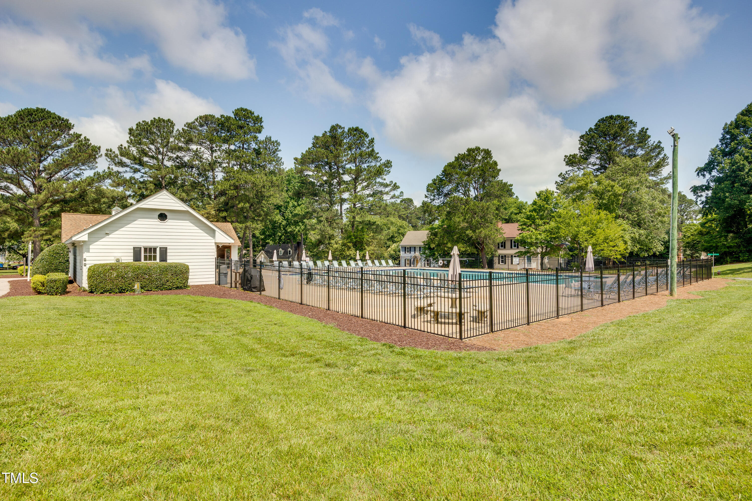 3421 East Jameson Road Raleigh, NC 27604 - Photo 24 of 25 Pool 3(1)