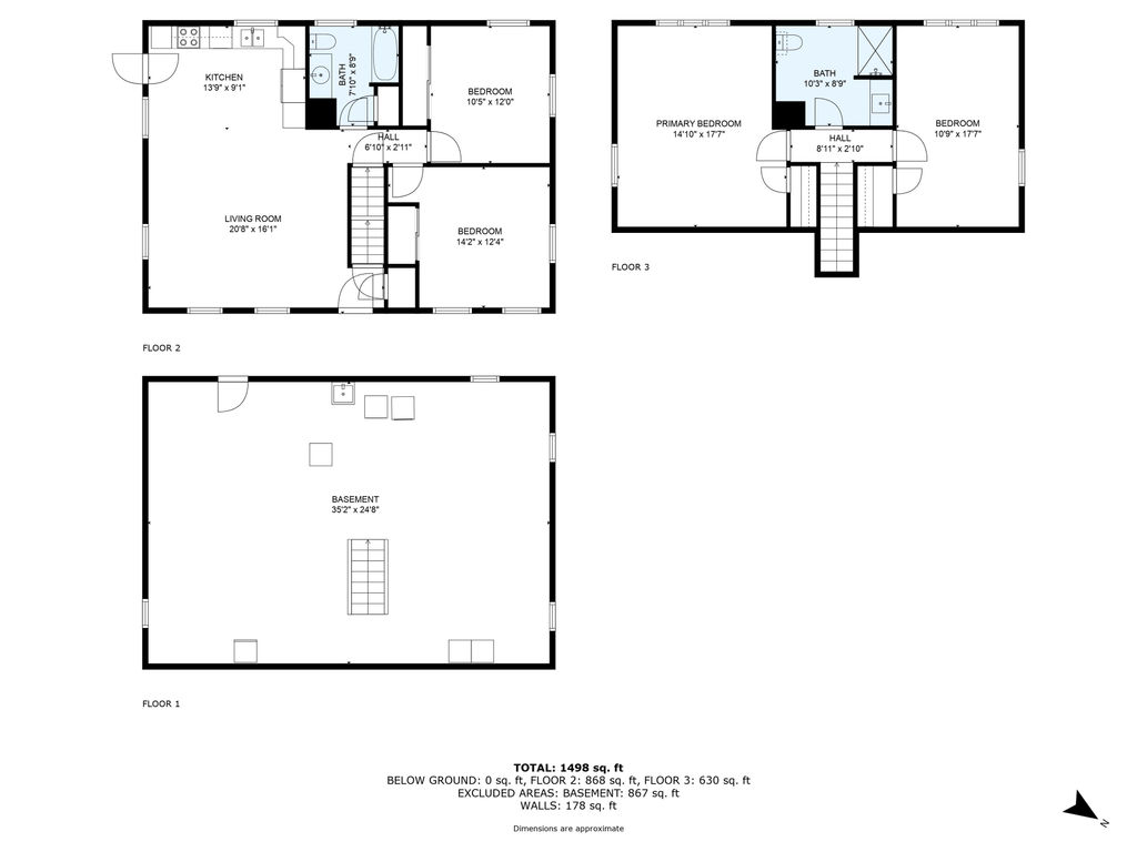 93 Bartlett Road Kittery Point, ME 03905 - Photo 41 of 41