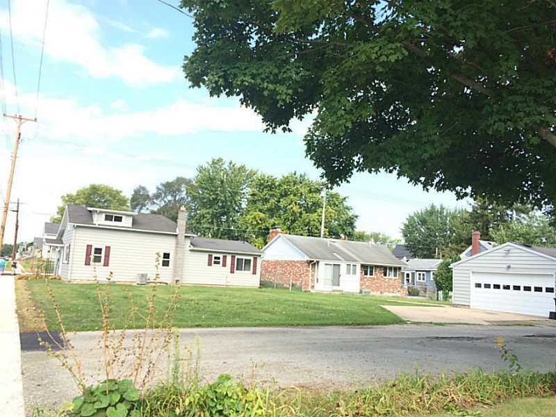 404 East Spring Street Covington, OH 45318 - Photo 24 of 24