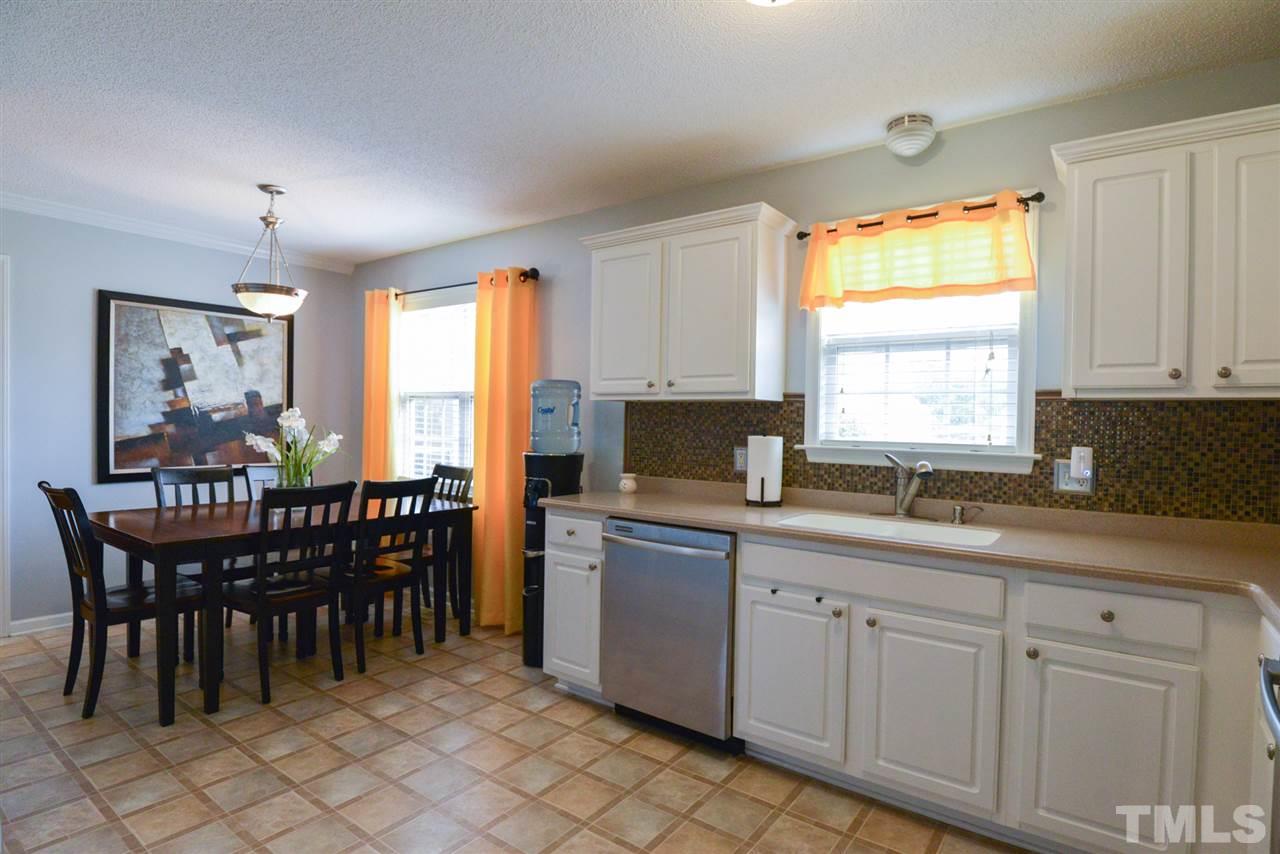 3676 South Shiloh Road Garner, NC 27529 - Photo 12 of 30 Gallery Image 12