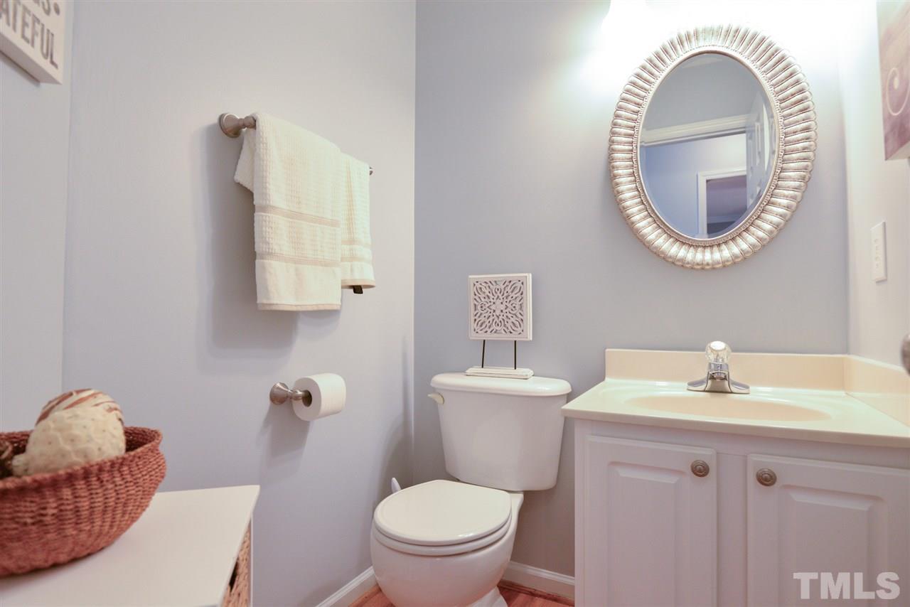 3676 South Shiloh Road Garner, NC 27529 - Photo 14 of 30 Gallery Image 14