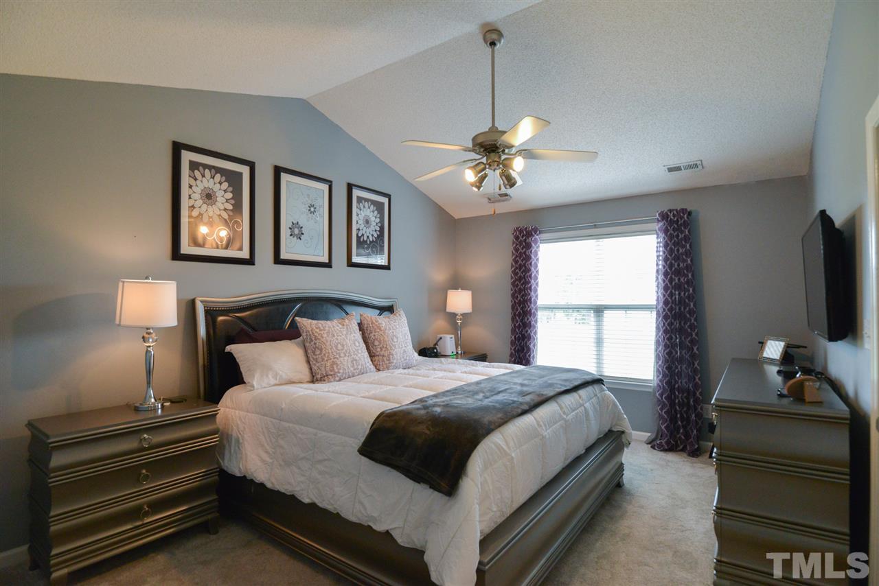 3676 South Shiloh Road Garner, NC 27529 - Photo 15 of 30 Gallery Image 15