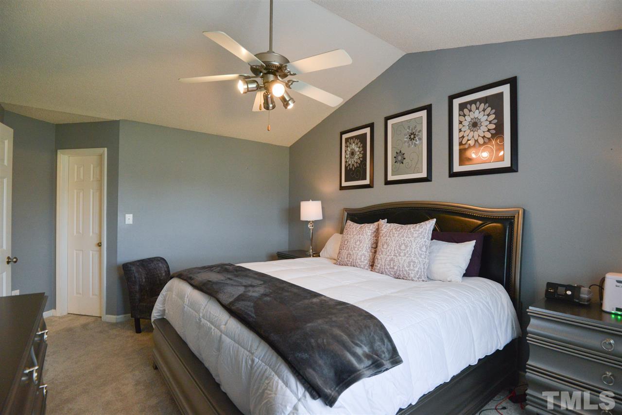 3676 South Shiloh Road Garner, NC 27529 - Photo 16 of 30 Gallery Image 16