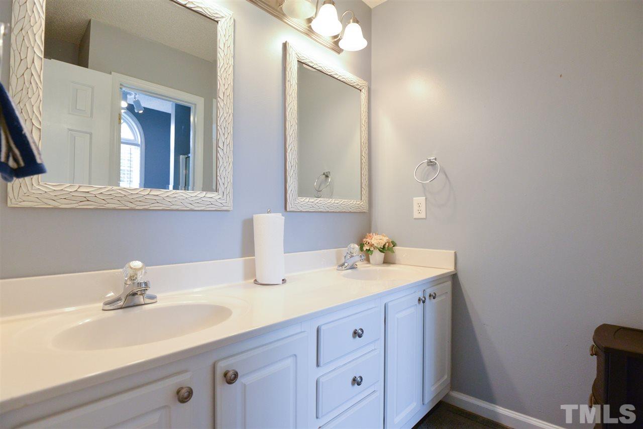 3676 South Shiloh Road Garner, NC 27529 - Photo 17 of 30 Gallery Image 17