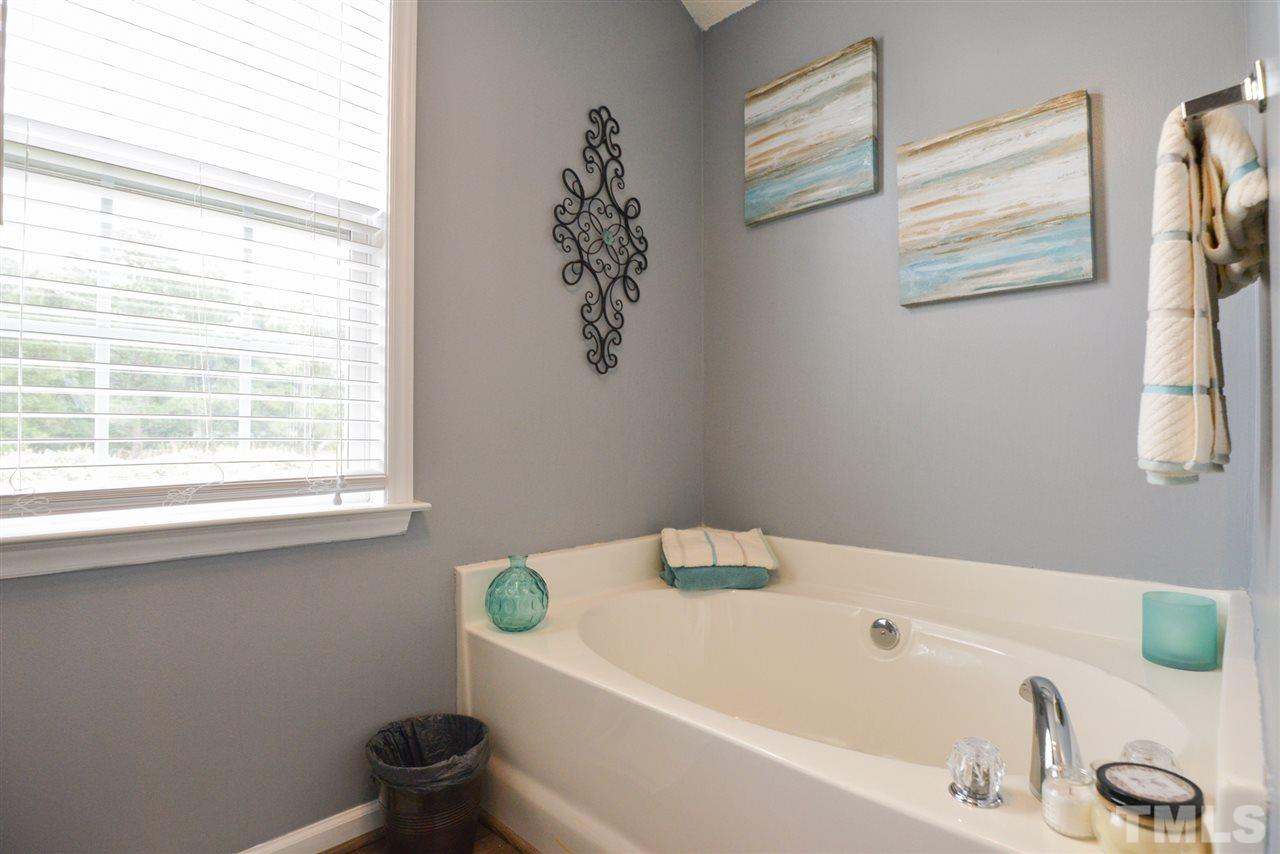 3676 South Shiloh Road Garner, NC 27529 - Photo 18 of 30 Gallery Image 18