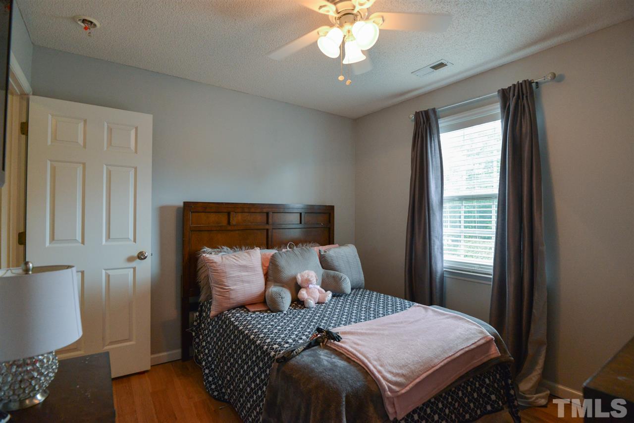3676 South Shiloh Road Garner, NC 27529 - Photo 19 of 30 Gallery Image 19
