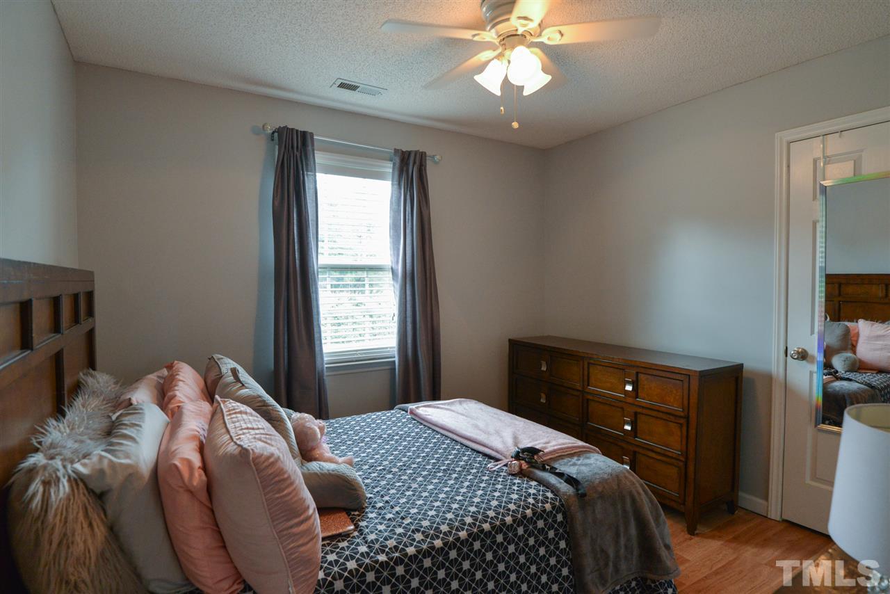 3676 South Shiloh Road Garner, NC 27529 - Photo 20 of 30 Gallery Image 20