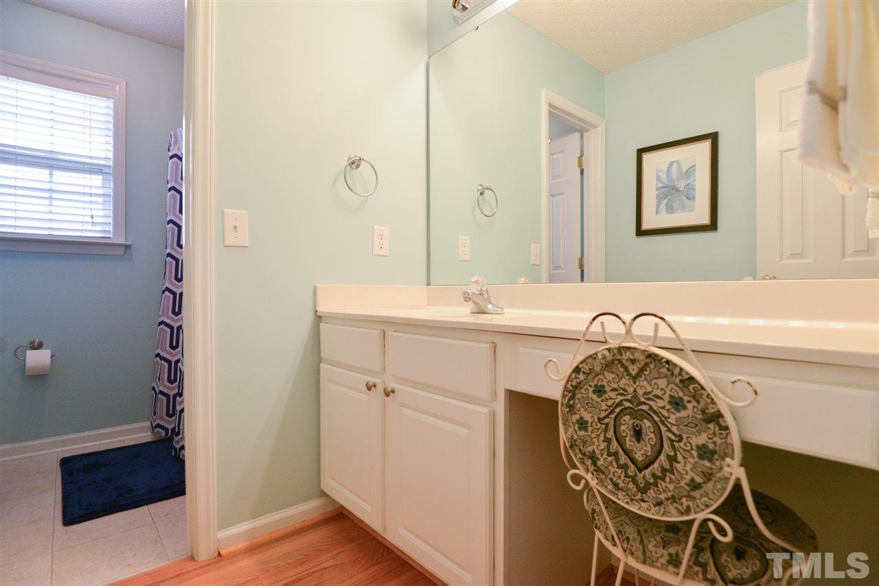 3676 South Shiloh Road Garner, NC 27529 - Photo 21 of 30 Gallery Image 21