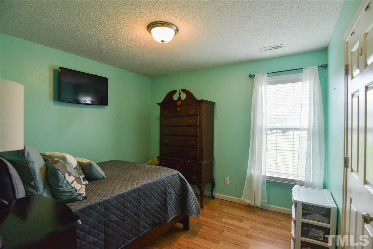 3676 South Shiloh Road Garner, NC 27529 - Photo 22 of 30 Gallery Image 22