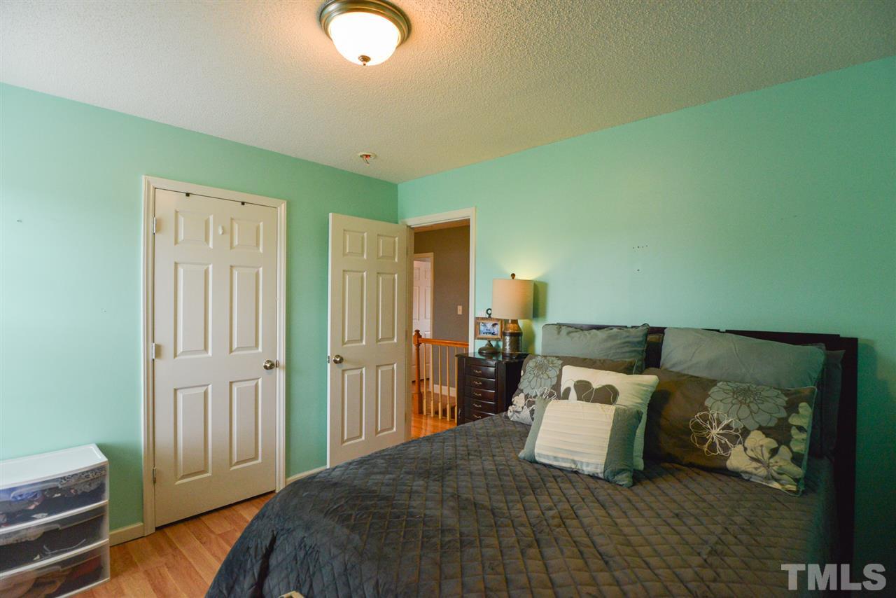3676 South Shiloh Road Garner, NC 27529 - Photo 23 of 30 Gallery Image 23
