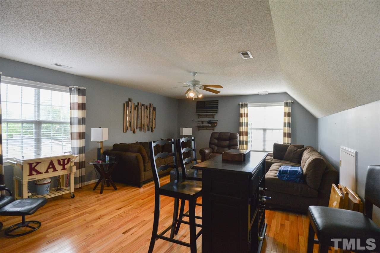3676 South Shiloh Road Garner, NC 27529 - Photo 24 of 30 Gallery Image 24