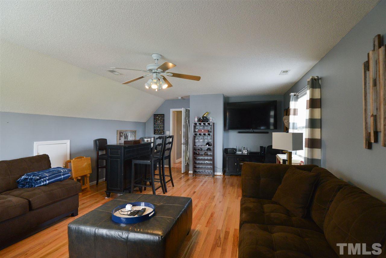 3676 South Shiloh Road Garner, NC 27529 - Photo 25 of 30 Gallery Image 25