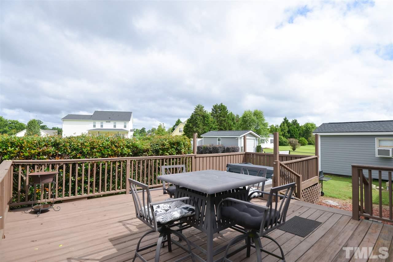 3676 South Shiloh Road Garner, NC 27529 - Photo 27 of 30 Gallery Image 27