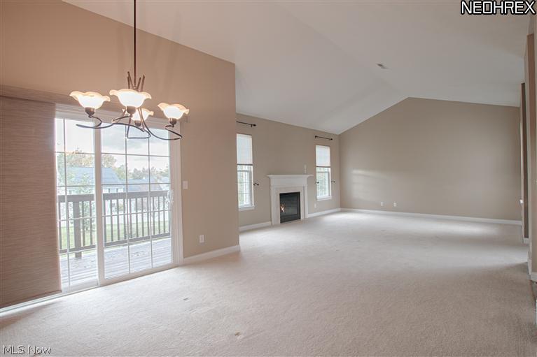 9822 Old Johnnycake Ridge Road Mentor, OH 44060 - Photo 6 of 23